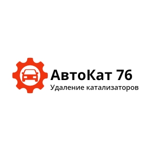 Компания АвтоКат 76